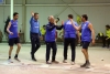 Zavr&scaron;eno prvenstvo 1. HBL - jug; Župa dubrovačka potvrdila ostanak u drugom rangu boćarskog natjecanja