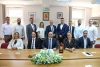 Konstituirano novo Općinsko vijeće, za predsjednika izabran Mario Grbić (FOTO)
