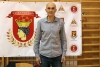 Turnira župskih mjesta 2020. - Polufinala i finalni dan turnira komentira Marijo Puljić