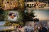 Župa dubrovačka u novom promotivnom filmu Turističke zajednice "Never Be Lonely" (VIDEO)