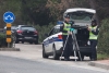 Najveća koncentracija alkohola izmjerena u Dubrovniku, a najveća novčana kazna u Metkoviću