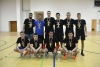 Župa Sv. Marije Magdalene osvojila drugo mjesto Katoličke malonogometne lige Dubrovačke biskupije