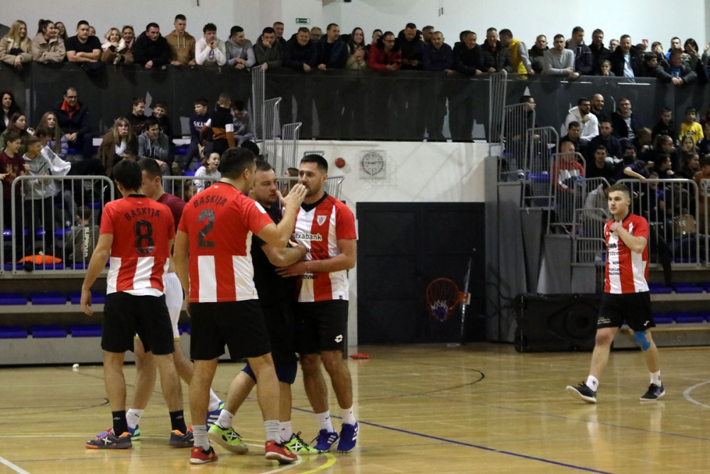 Večeras počinje 11. Turnir župskih mjesta, otvaraju Postranje i Mljekara/Blato u 19:00 sati
