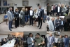 Druženje članova i simpatizera HDZ-a s kandidatima za načelnika i župana na Donjem Brgatu (FOTO)