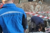 Zbog radova danas bez vode Donji Brgat, Postranje, Petrača i dio Bra&scaron;ine
