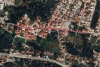 Od utorka privremena regulacija prometa na dijelu ulice Put Pera Kojakovića u Čibači
