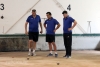 U župskom derbiju II. HBL Dubrovnik- Neretva Postranje uvjerljivo nadigrale Rijeku