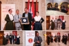 Dodijeljene nagrade; Antonio &Scaron;abadin najbolji sporta&scaron; Župe dubrovačke u 2025. godini (FOTOGALERIJA/VIDEO)