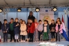 Na trgu ispred Općine obilježen Međunarodi dan borbe protiv plastičnih vrećica (FOTO)