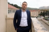 Luka Paladina; "Nakon dono&scaron;enja UPU-a predstavit ćemo vizualni identitet i brendove resorta"