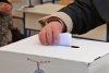 Do 16:30 sati u Župi dubrovačkoj glasovalo 35.63 posto birača, izlaznost 7.28 posto manja nego 2021.