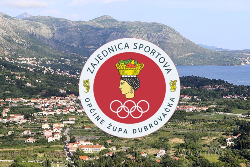 Zajednice sportova objavila javni poziv za predlaganje Programa javnih potreba u sportu Općine
