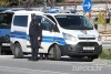Tjedno izvje&scaron;će; 11 nesreća s ozljeđenim osobama, 1218 represivnih mjera - 785 zbog prekoračenja brzine