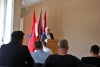Sjednica općinskog vijeća; Prostorni plan Općine iz analognog prelazi u digitalni oblik u sustavu "ePlanovi" (FOTO)