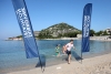 Sutra u Kuparima; Akvatlon (plivanje i trčanje) u sklopu Dubrovnik Multisport lige