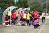 Juniori Župe uvjerljivo poraženi od Dinare u Kninu, Mlađi pioniri propustili &scaron;est stopostotnih &scaron;ansi pa uzeli bod