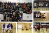 Opro&scaron;taj Postranja, Brgata, Čelopeka i Krstac/Trgovi&scaron;ta, u polufinalu Bra&scaron;ina na Fix,  Bjelice na Mini Čibaču (FOTO)