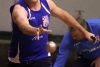 Boćari Župe dubrovačke u Srebrenom uvjerljivo pobijedili ekipu Nade iz Splita