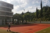 Nakon Župa Opena, Udruga Mladih Ponat organizira novi teniski turnir na terenima hotela Sheraton