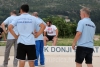 Nakon &scaron;to je odavno osigurao titulu prvaka, Donji Brgat u zadnjem kolu doživio prvi poraz