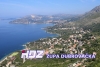 Sutra izbori za predsjednika i potpredsjednike Općinske organizacije HDZ-a Župa dubrovačka