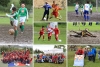 U doba korone sport iz arhive portala; Međunarodni dječji nogometni turnir "Talent kup" (FOTO/VIDEO)