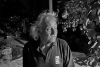 Gusar se opra&scaron;ta od legende kluba; Napustio nas je Zdravko Glavočić, kapica broj 3, dugogodi&scaron;nji igrač i prijatelj