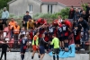 Pobjeda u Metkoviću;  Župa dubrovačka osvojila 1. Županijsku ligu (FOTO)