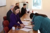 Potpisivanje ugovora stipendista Općine, umjesto sutra održat će se u četvrtak 28. prosinca