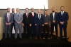 Nakon Načelnika i oporba predlaže paket mjera u&scaron;tede i smanjenja rashoda proračuna Općine