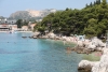 U Župi u kolovozu boravilo 28.149 turista, ostvareno 134.063 noćenja, 6,41 posto vi&scaron;e nego lani