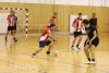 Večeras počinje Turnir župskih mjesta, na rasporedu četiri utakmice, prva u 18:00 sati