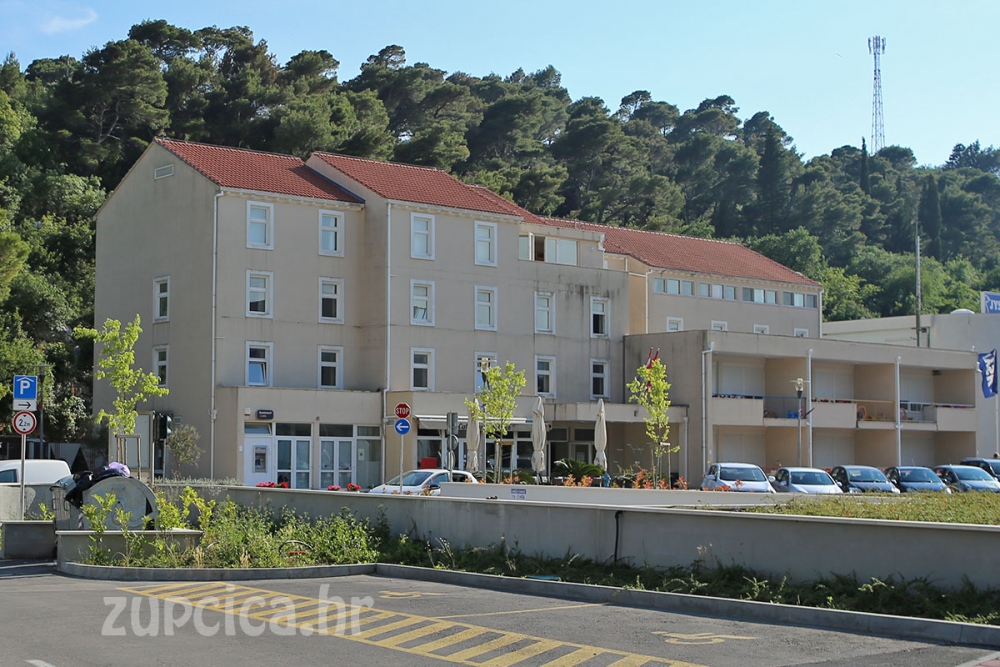 Općina provela treću ovogodi&scaron;nju isplatu naknada sukladno Odluci o socijalnoj skrbi