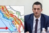 Zona marikulture u Prostornom planu - Jure Marić; Radi se o pogre&scaron;ci, previdom je ostalo na kartografskom prikazu