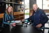 NA KAVI; Domagoj Kristović &ndash; Želja mi je da se svi upoznamo s nasljeđem koje nam je ostavljeno