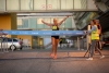Runway Run 2021; Made Žeravica najbolja među atletičarkama u utrci na pisti dubrovačkog aerodroma