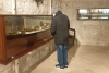 Zbog redovitog godi&scaron;njeg tehničkog održavanja i či&scaron;ćenja od utorka privremeno zatvoren Pomorski muzej