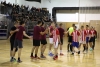Turnir Župskih mjesta; Prijavljeno 16 ekipa, igra se po novom formatu, ždrijeb večeras
