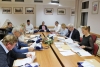 Izborna Skup&scaron;tina Turističke zajednice općine; Utvrđeni članovi Skup&scaron;tine i Turističkog Vijeća u narednom razdoblju