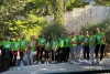 Zavr&scaron;ila &ldquo;72 sata bez kompromisa&rdquo;, volonteri &lsquo;ostavili trag&rsquo; u zajednici