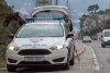 Tjedno izvje&scaron;će za promet; Kod Blata na Korčuli vozio s 2,03 promila, u Stonu kazna od 20.500,00 kuna