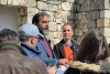 Marko Giljača; "Javni prijevoz nije luksuz, vrijeme je da se model njegove organizacije preokrene u korist ljudi"