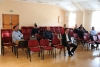 Općinsko vijeće u utorak o dodjeli javnog priznanja Općine te Izmjenama i dopunama UPU-a "Kupari I"