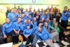 Veterani NK Župe dubrovačke organizirali akciju prikupljanja pomoći najpotrebnijima u na&scaron;oj Općini