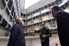 Dobroslavić i Cebalo obi&scaron;li radove na pripremi Studentskog centra u stacionar OB Dubrovnik