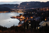 Turistička zima; U siječnju 79,57 posto vi&scaron;e dolazaka nego isti mjesec pro&scaron;le godine