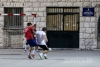 Večeras zavr&scaron;nica malonogometnog turnira Župa 2022, u finalu Ombla i Sport caffe Čibača