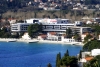 Konferencija "Digitalizacija u zdravstvu te potencijali zdravstvenog turizma 365" u hotelu Sheraton