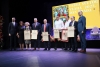 Svečana sjednica Gradskog vijeća uz Dan Grada i Festu svetog Vlaha