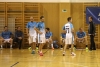 Nastavljeno prvenstvo u Županijskoj futsal ligi; Plat izgubio od Ponte, Čibača od Zmaja